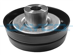 DAYCO APV4377