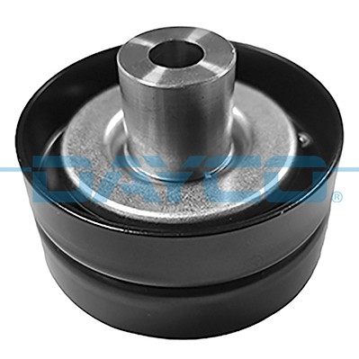 DAYCO APV4377 EAN: 8021787579468.