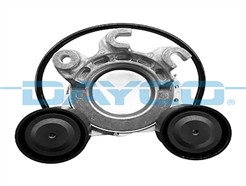DAYCO APV4384
