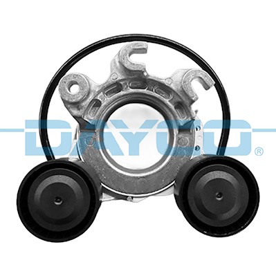 DAYCO APV4384 EAN: 8021787639049.