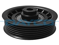 DAYCO APV4426