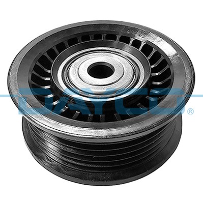 DAYCO APV4437 EAN: 8021787656572.
