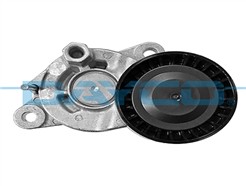 DAYCO APV4439