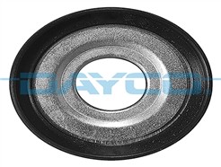 DAYCO APV4450