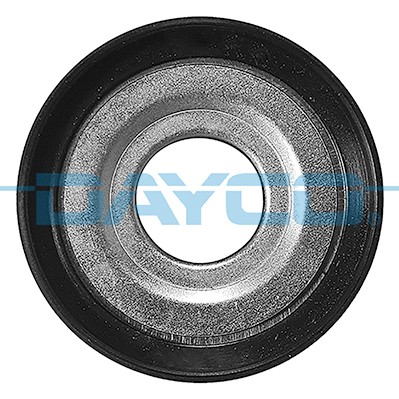 DAYCO APV4450 EAN: 8021787657418.