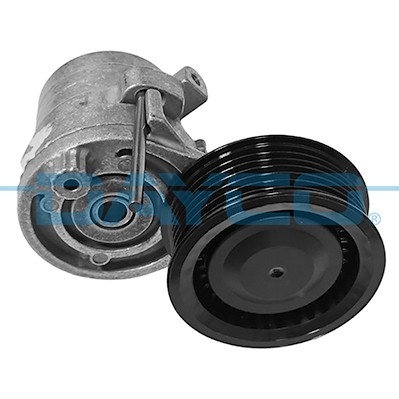 DAYCO APV4498 EAN: 8021787660852.