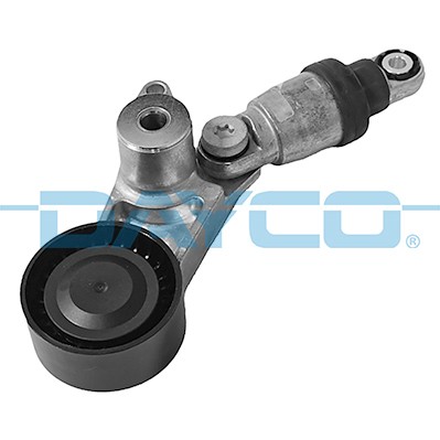 DAYCO APV4499 EAN: 8021787660869.