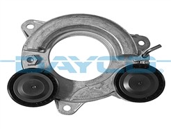 DAYCO APV4501