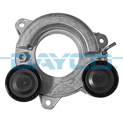 DAYCO APV4501 EAN: 8021787660883.