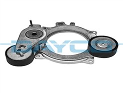 DAYCO APV4577