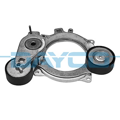 DAYCO APV4577