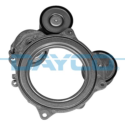DAYCO APV4579 EAN: 8021787679229.
