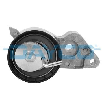 DAYCO ATB1000 EAN: 8021787536614.
