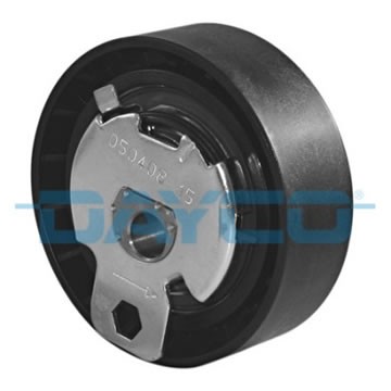 DAYCO ATB1001 EAN: 8021787537154.