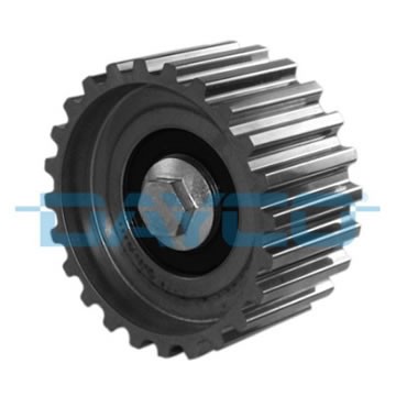 DAYCO ATB1005 EAN: 8021787537857.