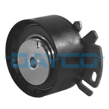 DAYCO ATB1006 EAN: 8021787546675.