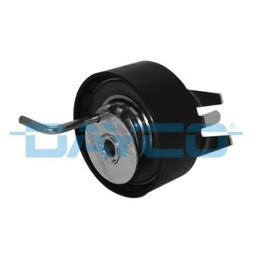 DAYCO ATB1012 EAN: 8021787004557.
