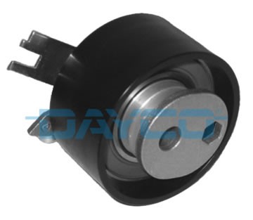 DAYCO ATB1015 EAN: 8021787013696.