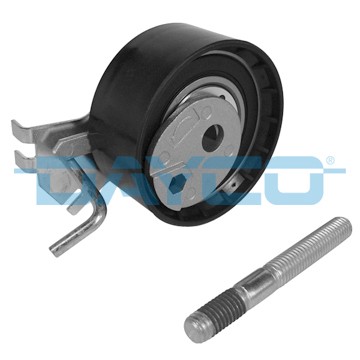 DAYCO ATB1016 EAN: 8021787013702.