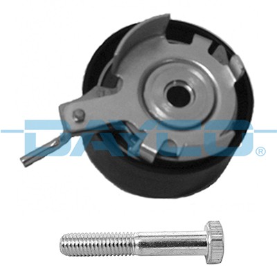 DAYCO ATB1017 EAN: 8021787014761.