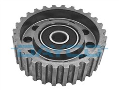DAYCO ATB2001