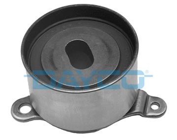 DAYCO ATB2002 EAN: 8021787018479.