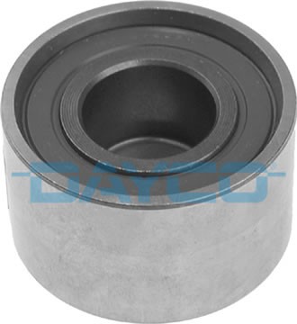 DAYCO ATB2004 EAN: 8021787018493.