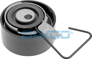 DAYCO ATB2005 EAN: 8021787018509.