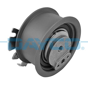 DAYCO ATB2007 EAN: 8021787021431.