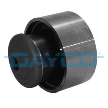 DAYCO ATB2014 EAN: 8021787018585.
