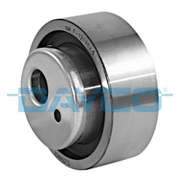 DAYCO atb2027 EAN: 8021787018707.