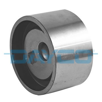 DAYCO ATB2038 EAN: 8021787018813.