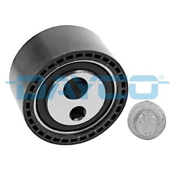 DAYCO ATB2040 EAN: 8021787018837.