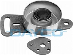 DAYCO atb2043