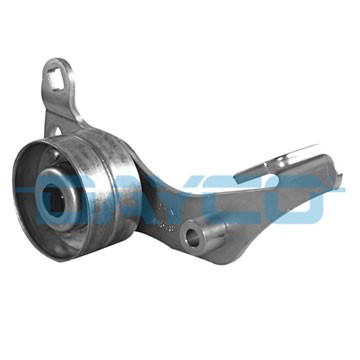 DAYCO ATB2047 EAN: 8021787018905.