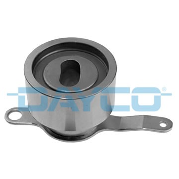 DAYCO ATB2054 EAN: 8021787021448.