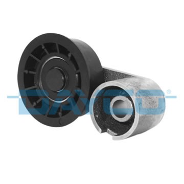 DAYCO ATB2059 EAN: 8021787019018.
