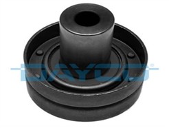 DAYCO ATB2067
