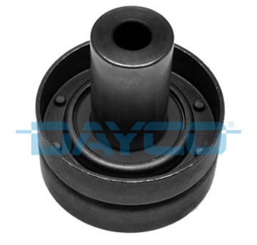 DAYCO ATB2067 EAN: 8021787019087.