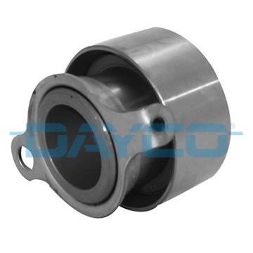 DAYCO ATB2084 EAN: 8021787019254.