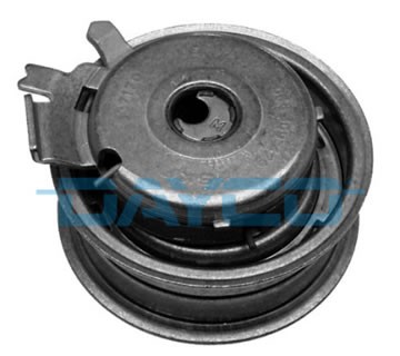 DAYCO ATB2088 EAN: 8021787019292.