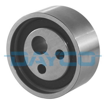 DAYCO ATB2091 EAN: 8021787019322.