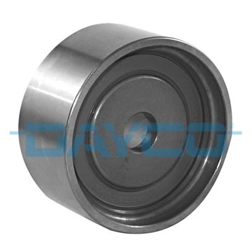 DAYCO ATB2097 EAN: 8021787019384.