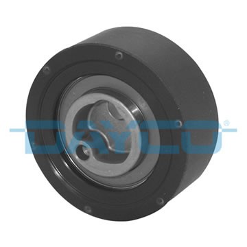 DAYCO ATB2098 EAN: 8021787019391.