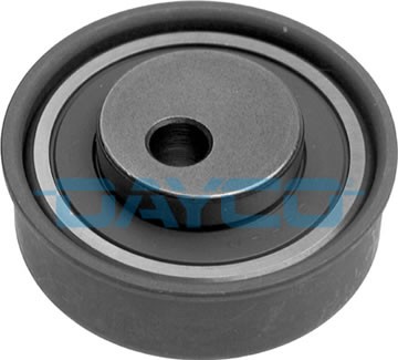 DAYCO ATB2102 EAN: 8021787019438.
