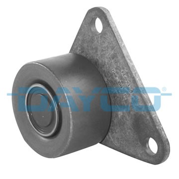 DAYCO ATB2126 EAN: 8021787019674.
