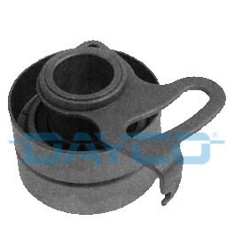 DAYCO ATB2135 EAN: 8021787019766.