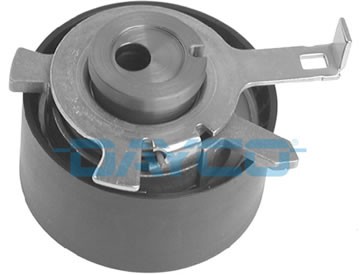 DAYCO ATB2165 EAN: 8021787020014.