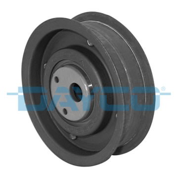 DAYCO ATB2178 EAN: 8021787021561.