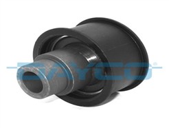 DAYCO ATB2189